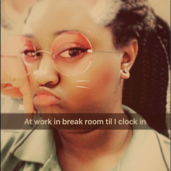 prettybby22